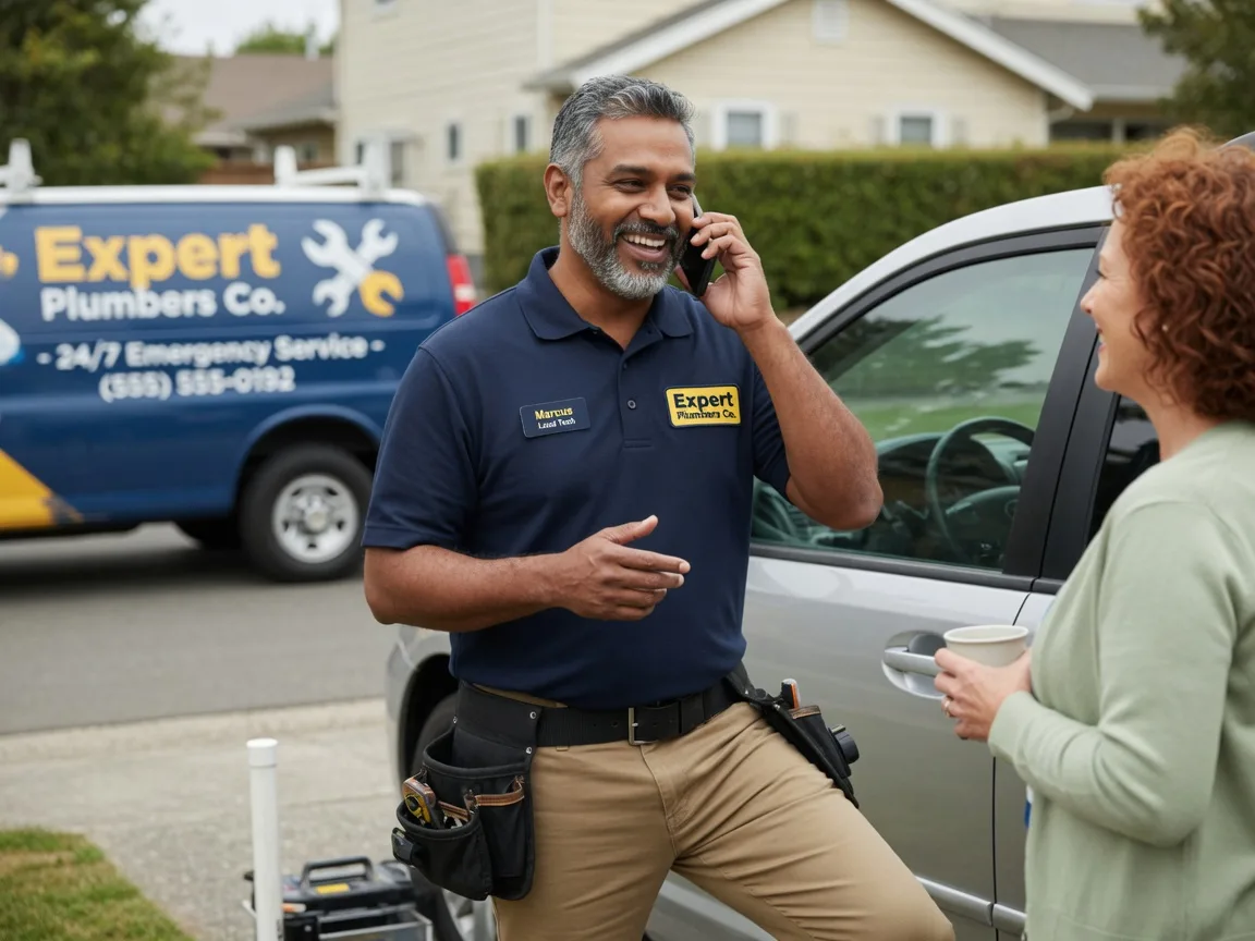 Drain Cleaning Comerio, PR FAQs